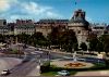 Saint-Malo_2.jpg