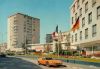 Saint-Michel-sur-Orge_289129__-_Lotus_Europa.jpg