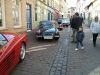Saint-Omer_-_rue_des_Epeers_IMG_20150411_160047.jpg