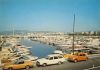 Saint-Raphael_288329_-_Fiat_850_Speeder.jpg