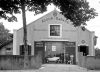 Saint-Sever_-_Landes_284029.jpg