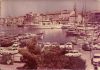 Saint-Tropez.jpg