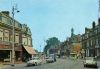 Saint_Andre_lez_Lille_285929.jpg