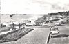 Saint_Brevin_les_Pins.jpg
