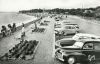 Saint_Brevin_les_Pins_284429_-_Peugeot2C_Citroen2C_Simca2C_etc____N_B.jpg