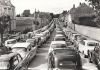 Saint_Christophe_en_Brionnais_287129_-_La_benediction_des_autos.jpg