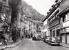 Saint_Claude_283929.jpg