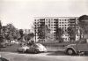 Saint_Cloud_289229.jpg