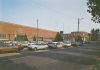 Saint_Cloud_289229_-_Dassault.jpg