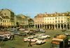 Saint_Germain_en_Laye__-_Place_du_Marche_Neuf.jpg