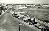 Saint_Gilles_Croix_de_Vie_288529_-_Vespa_400.jpg