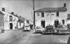 Saint_Hilaire_de_Riez_288529.jpg