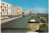 Saint_Jean_de_Mont_-_Plage_des_Demoiselles.jpg