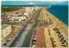Saint_Jean_de_Monts_-_Vue_aerienne.jpg