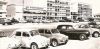 Saint_Jean_de_Monts_288529.jpg