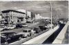 Saint_Jean_de_Monts_288529_-_Peugeot_4042C_Ford_Taunus2CMini2C_Peugeot_2032C_etc___.jpg