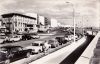 Saint_Jean_de_Monts_288529_en_1966_-_1.jpg