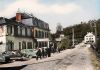 Saint_Leonard_des_Bois_287229_-_2cv_malle_Raoult.jpg
