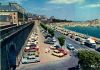 Saint_Malo_283529.jpg