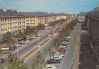 Saint_Nazaire_284429.jpg