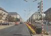 Saint_Nazaire_284429_-_Simca_Aronde2C_Peugeot_4032C_Citroen___.jpg