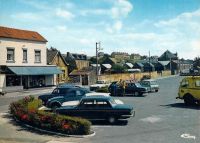 Saint_Ouen_288029_-_Simca_1500___.jpg
