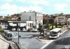 Saint_Ouen_l_Aumone.jpg