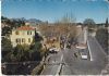 Saint_Paul_de_Vence.jpg