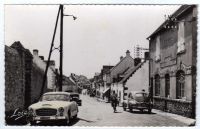 Saint_Pierre_de_Quiberon_-_Simca_9.jpg