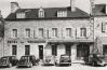 Saint_Pol_de_Leon_282929_-_1.jpg