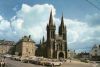 Saint_Pol_de_Leon_282929_-_2.jpg