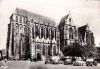 Saint_Quentin_280229.jpg