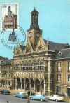 Saint_Quentin_280229_-_1967.jpg
