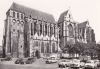 Saint_Quentin_280229~0.jpg