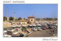 Saint_Raphael_-_Renault_5_GT_Turbo2C_Citroen_BX2C_Honda_Civic___.jpg