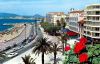 Saint_Raphael_288329.jpg