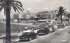 Saint_Raphael_288329_-_1.jpg