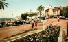 Saint_Raphael_288329_-_2.jpg