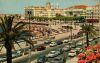 Saint_Raphael_288329_-_3.jpg