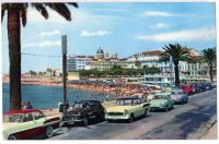 Saint_Raphael_288329_-_Simca_Chambord_et_Beaulieu.jpg