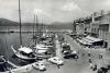 Saint_Tropez_-_Ford_Vedette_coupe.jpg