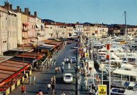 Saint_Tropez_-_Porsche_9112C_Renault_8_Gordini___.jpg