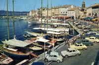Saint_Tropez_-_Renault2C_Panhard2C_etc.jpg
