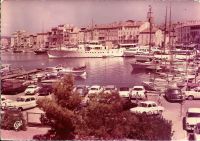 Saint_Tropez_288329-_Simca_Sport2C_Jaguar___.jpg
