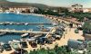Sainte_Maxime_-_Hotchkiss_Cabourg.jpg