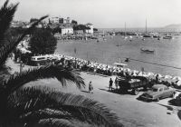 Sainte_Maxime_288329_-_Studebaker_au_premier_plan.jpg