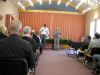 Salon_d_honneur_Mairie_d_Auchel_20-04-2008_034.jpg