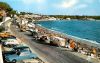 Sanary_288329_-_1.jpg