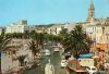 Sanary_288329_-_2.jpg