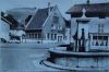 Sassenage_283829_-_1.jpg